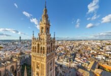 Andalucía presenta su plan de creación de empleo «Andalucía en Marcha» respaldado con 3.450.000.000 de euros
