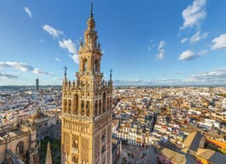 Andalucía presenta su plan de creación de empleo «Andalucía en Marcha» respaldado con 3.450.000.000 de euros