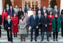 «Lo mejor de cada casa». Por J.Antonio Corachán
