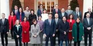 «Lo mejor de cada casa». Por J.Antonio Corachán