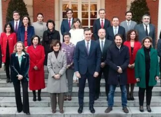 «Lo mejor de cada casa». Por J.Antonio Corachán