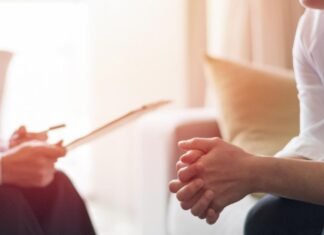 Madrid ofrece a los docentes atención psicológica para afrontar las consecuencias del COVID-19