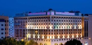 El bono turístico rebajará un 25% los viajes por Andalucía a partir de tres noches de estancia