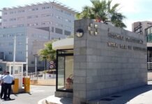 Más de 900 niños hospitalizados en La Candelaria participaron en actividades pedagógicas a lo largo del pasado curso escolar