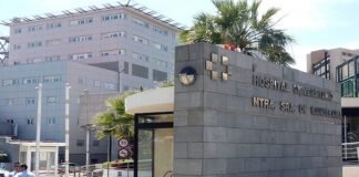 Más de 900 niños hospitalizados en La Candelaria participaron en actividades pedagógicas a lo largo del pasado curso escolar