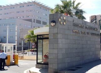 Más de 900 niños hospitalizados en La Candelaria participaron en actividades pedagógicas a lo largo del pasado curso escolar