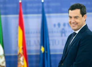 El Gobierno andaluz trabaja en un segundo plan de empleo por valor de 140 millones de euros