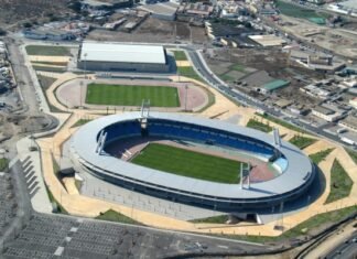 Cartagena y Almería ofrecen al Elche C.F. sus estadios por si la pandemia impide usar el Martínez Valero