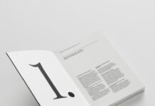La Fundación Séneca publica un informe sobre la situación del sector de la comunicación y la publicidad en la Región de Murcia