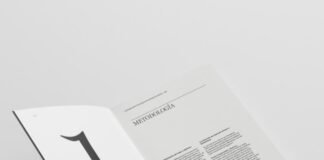 La Fundación Séneca publica un informe sobre la situación del sector de la comunicación y la publicidad en la Región de Murcia