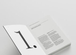 La Fundación Séneca publica un informe sobre la situación del sector de la comunicación y la publicidad en la Región de Murcia