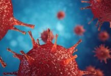 El primer hombre curado del VIH en el mundo padece de cáncer en fase terminal