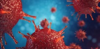 El primer hombre curado del VIH en el mundo padece de cáncer en fase terminal