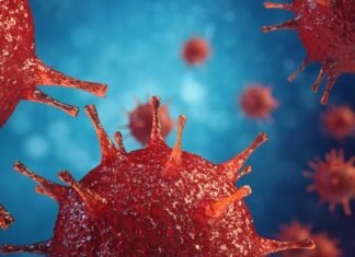 El primer hombre curado del VIH en el mundo padece de cáncer en fase terminal