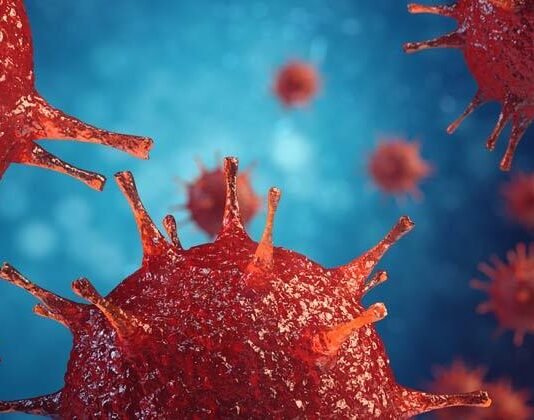 El primer hombre curado del VIH en el mundo padece de cáncer en fase terminal