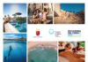 Murcia celebra el ‘Día Mundial del Turismo 2020’ como destino de desarrollo rural y de interior