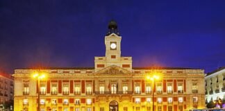La Comunidad de Madrid prevé cerrar 2023 con más de 14 millones de turistas nacionales e internacionales que dejarán 15.000.000.000 de euros