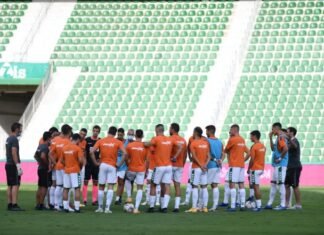 El Elche afronta una semana decisiva con dos encuentros en cuatro días en la Liga Santander