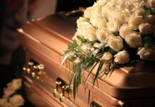 Alicante dispone de 99.242 euros para servicios funerarios que necesiten utilizar familias sin recursos
