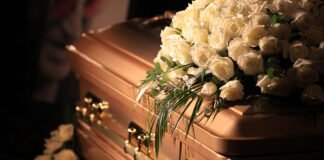 Alicante dispone de 99.242 euros para servicios funerarios que necesiten utilizar familias sin recursos