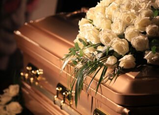 Alicante dispone de 99.242 euros para servicios funerarios que necesiten utilizar familias sin recursos