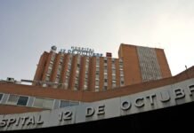 Madrid, Galicia, Andalucía, Cataluña, Murcia y Ceuta, han votado en contra de la propuesta del Gobierno frente a la pandemia de coronavirus