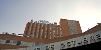 Madrid, Galicia, Andalucía, Cataluña, Murcia y Ceuta, han votado en contra de la propuesta del Gobierno frente a la pandemia de coronavirus