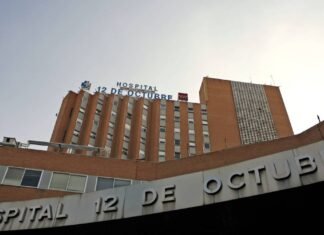 Madrid, Galicia, Andalucía, Cataluña, Murcia y Ceuta, han votado en contra de la propuesta del Gobierno frente a la pandemia de coronavirus