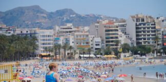 Sanidad crea atención domiciliaria para pacientes con problemas de salud mental de alta complejidad en la Comunidad Valenciana