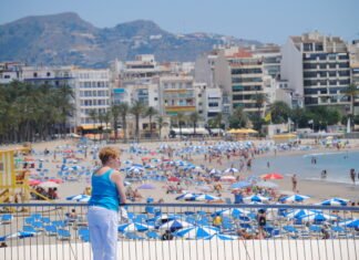 La Comunidad de Murcia se conecta a la Plataforma Inteligente de Destinos para liderar el turismo digital