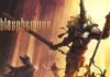 Selecta Play nos trae Blasphemous en formato físico