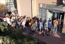 El Consell prorroga la colaboración con cinco ayuntamientos de la Comunitat Valenciana para el mantenimiento de los Punt Labora