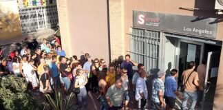 El Consell prorroga la colaboración con cinco ayuntamientos de la Comunitat Valenciana para el mantenimiento de los Punt Labora