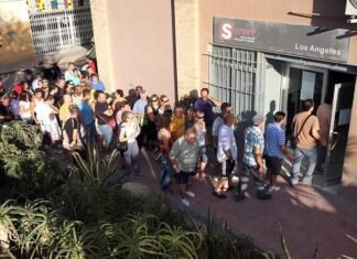 El Consell prorroga la colaboración con cinco ayuntamientos de la Comunitat Valenciana para el mantenimiento de los Punt Labora