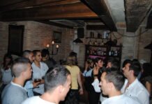 Alicante pide a la Generalitat que permita la apertura de pubs ante la crisis económica que acecha al ocio nocturno