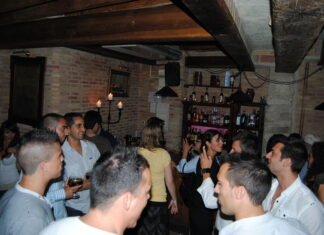 Alicante pide a la Generalitat que permita la apertura de pubs ante la crisis económica que acecha al ocio nocturno