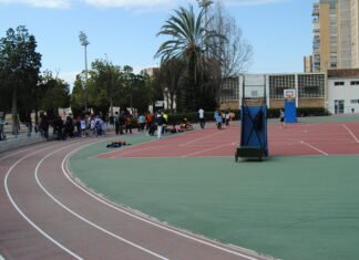 Alicante acogerá el Campeonato Autonómico de Triatlón el domingo 27 de septiembre