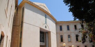 La Generalitat anuncia un plan de choque en los juzgados de Familia de Alicante para agilizar la emisión de informes psicosociales