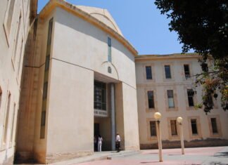 La Generalitat anuncia un plan de choque en los juzgados de Familia de Alicante para agilizar la emisión de informes psicosociales