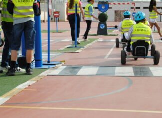 Los alumnos con necesidades educativas específicas cuentan desde hoy con un apoyo extra desde la Generalitat Valenciana