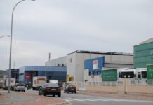 Murcia impulsa el estudio sobre la gestión de sus residuos industriales