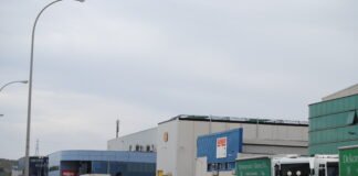 Murcia impulsa el estudio sobre la gestión de sus residuos industriales