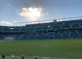 Llega la hora de la verdad para el Elche C.F. en su debut en Primera División en el Martínez Valero