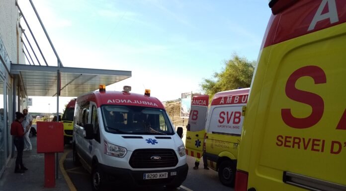 Sanitat detecta 905 nuevos casos en Alicante, Valencia y Castellón