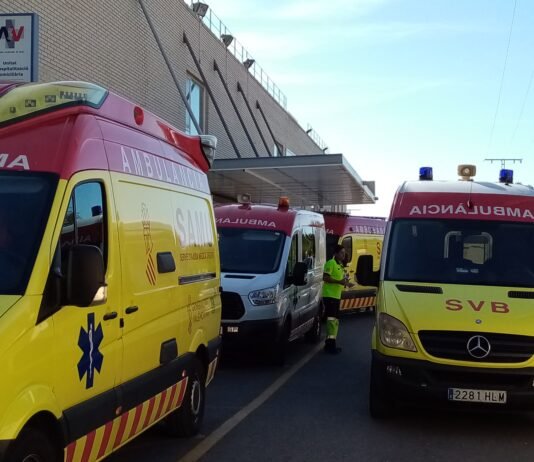 España lidera en Europa las cifras de la pandemia desde este fin de semana al superar los 525.000 contagiados