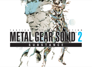 Análisis de Metal Gear, Metal Gear Solid y Metal Gear Solid 2: Substance