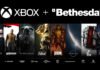 ¡Pe…lo…ta…zo, Microsoft compra Bethesda!