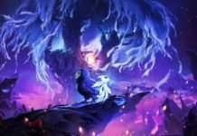 Resumen de Nintendo Partner Showcase de 17 de septiembre de 2020