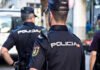 La Policía Nacional ha detenido a un prófugo de la justicia polaca al que le constaba una Orden Europea de Detención para Extradición