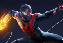 Resumen PlayStation 5 Showcase del 16 de septiembre de 2020